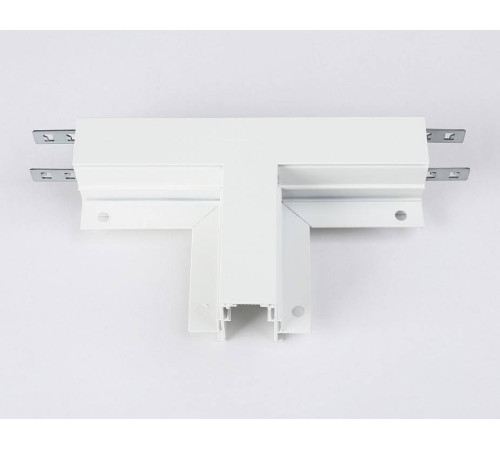 Соединитель T-образный для треков Ambrella Light GL GL3355