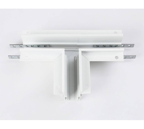 Соединитель T-образный для треков Ambrella Light GL GL3355