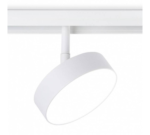 Светильник на штанге Ambrella Light GL GL3854