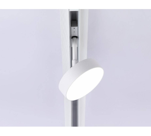 Светильник на штанге Ambrella Light GL GL3854