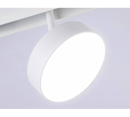 Светильник на штанге Ambrella Light GL GL3854