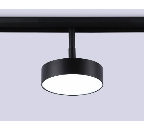 Светильник на штанге Ambrella Light GL GL3855