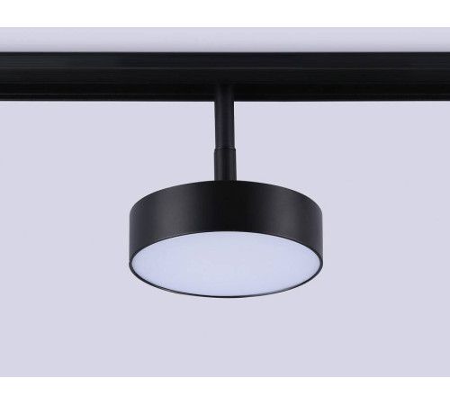 Светильник на штанге Ambrella Light GL GL3855