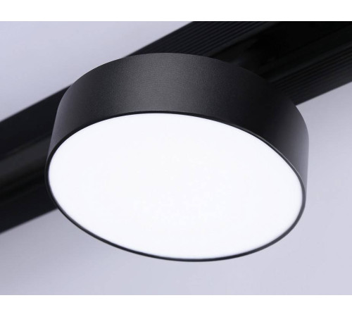 Светильник на штанге Ambrella Light GL GL3855