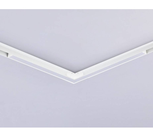 Встраиваемый светильник Ambrella Light GL GL3981