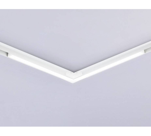 Встраиваемый светильник Ambrella Light GL GL3981