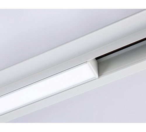 Встраиваемый светильник Ambrella Light GL GL3981