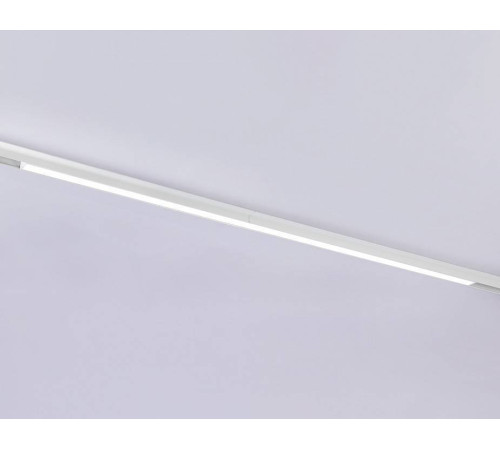 Встраиваемый светильник Ambrella Light GL GL4012