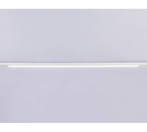 Встраиваемый светильник Ambrella Light GL GL4012