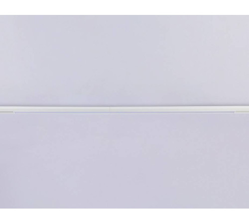 Встраиваемый светильник Ambrella Light GL GL4012