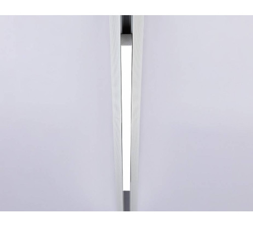 Встраиваемый светильник Ambrella Light GL GL4012