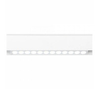 Накладной светильник Ambrella Light GL GL4022