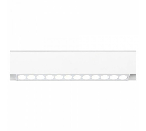 Накладной светильник Ambrella Light GL GL4022