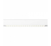 Накладной светильник Ambrella Light GL GL4028