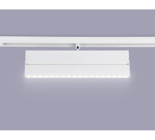 Светильник на штанге Ambrella Light GL GL4080