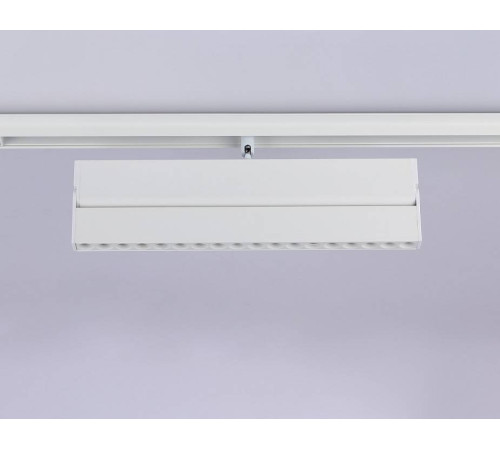 Светильник на штанге Ambrella Light GL GL4080