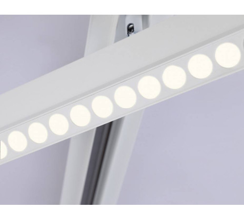 Светильник на штанге Ambrella Light GL GL4080