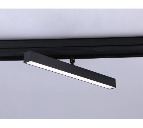 Светильник на штанге Ambrella Light GL GL4201