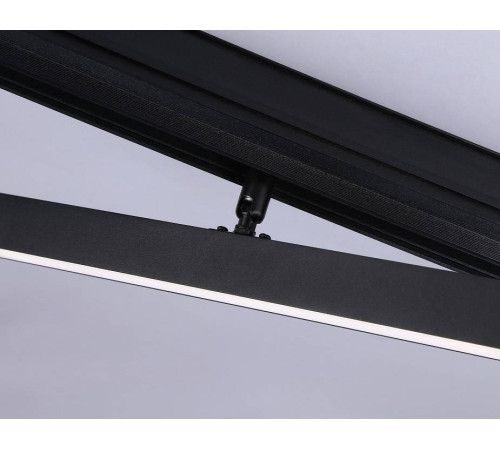 Светильник на штанге Ambrella Light GL GL4201