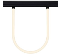 Подвесной светильник Ambrella Light GL GL4300