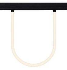 Подвесной светильник Ambrella Light GL GL4300