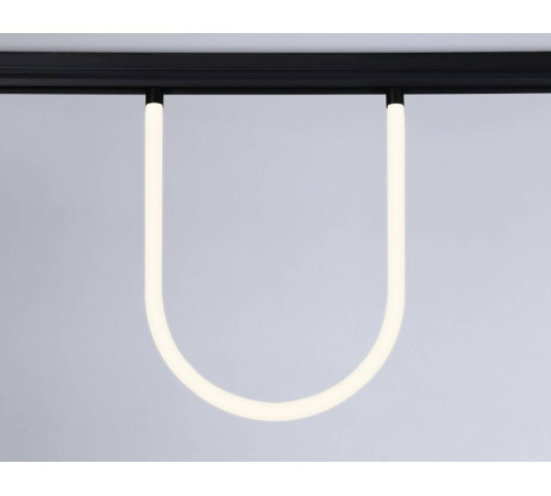 Подвесной светильник Ambrella Light GL GL4300