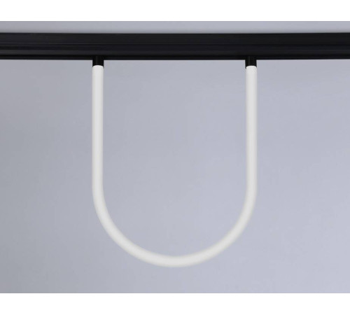 Подвесной светильник Ambrella Light GL GL4300