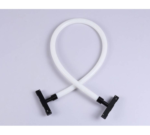 Подвесной светильник Ambrella Light GL GL4300