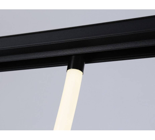 Подвесной светильник Ambrella Light GL GL4300