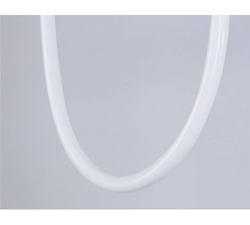 Подвесной светильник Ambrella Light GL GL4300