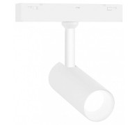 Светильник на штанге Ambrella Light GL GL4401