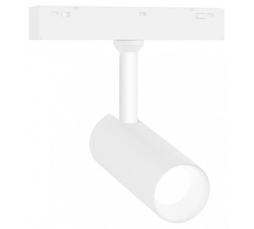 Светильник на штанге Ambrella Light GL GL4401