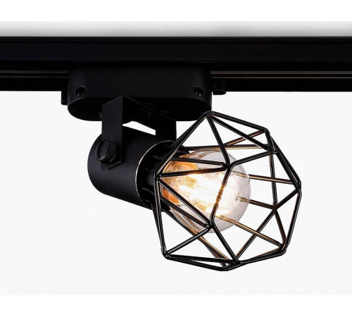 Светильник на штанге Ambrella Light GL GL5002