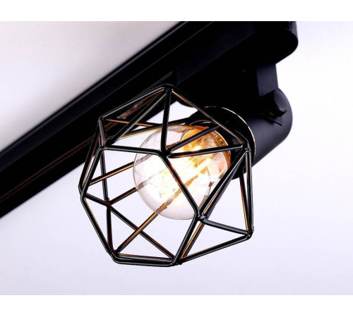 Светильник на штанге Ambrella Light GL GL5002