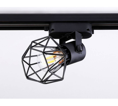 Светильник на штанге Ambrella Light GL GL5002