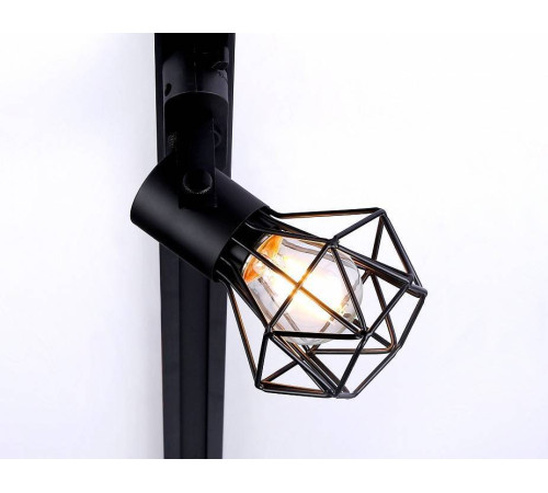 Светильник на штанге Ambrella Light GL GL5002