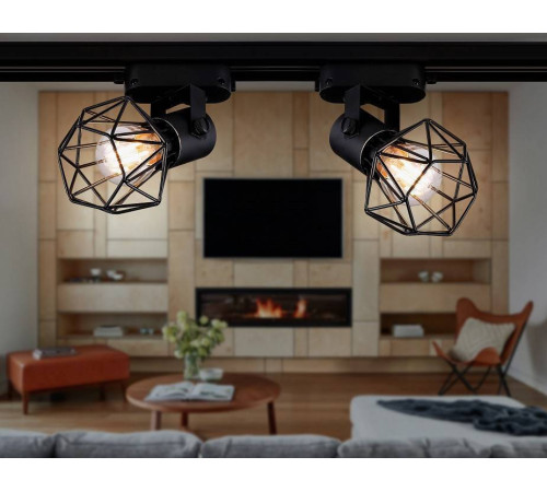 Светильник на штанге Ambrella Light GL GL5002