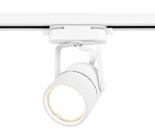 Светильник на штанге Ambrella Light GL GL5101