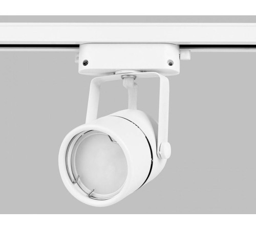 Светильник на штанге Ambrella Light GL GL5101