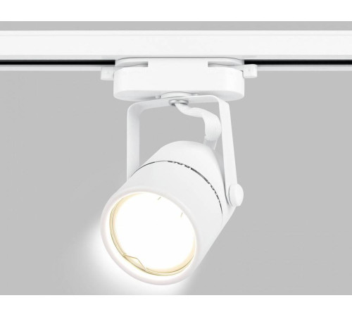 Светильник на штанге Ambrella Light GL GL5101