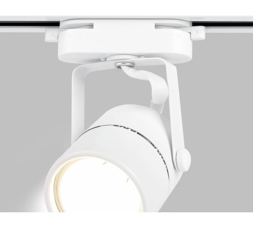 Светильник на штанге Ambrella Light GL GL5101