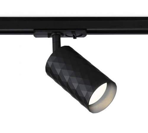 Светильник на штанге Ambrella Light GL GL5133