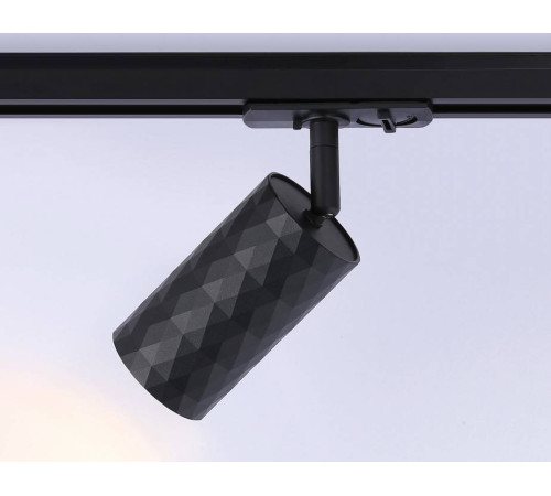 Светильник на штанге Ambrella Light GL GL5133