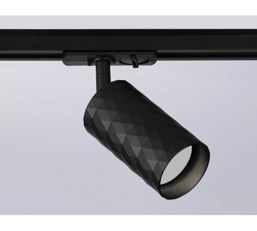 Светильник на штанге Ambrella Light GL GL5133