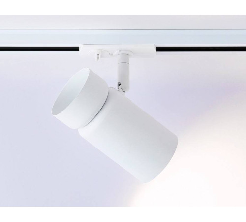 Светильник на штанге Ambrella Light GL GL5142