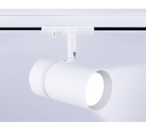 Светильник на штанге Ambrella Light GL GL5142