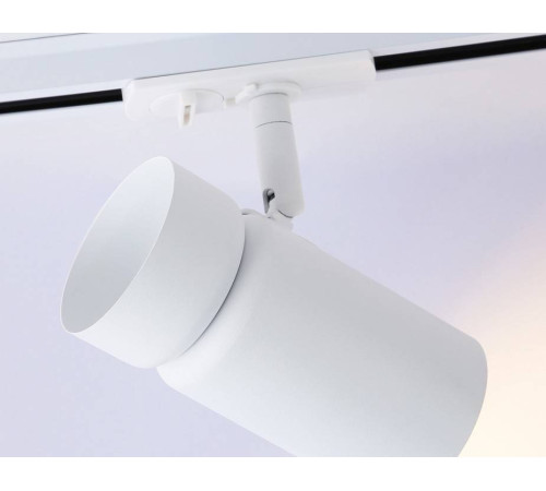 Светильник на штанге Ambrella Light GL GL5142