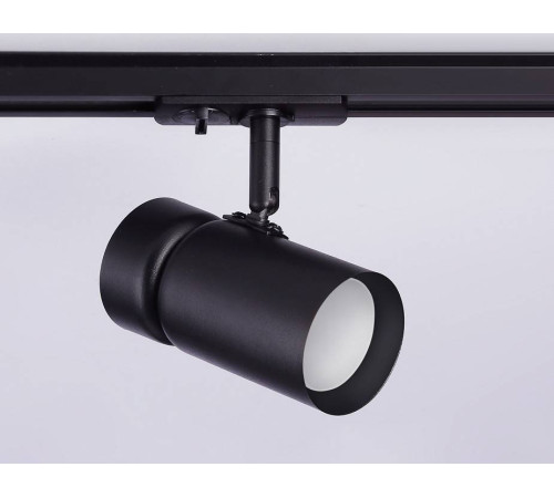 Светильник на штанге Ambrella Light GL GL5144