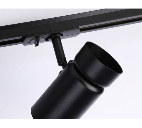 Светильник на штанге Ambrella Light GL GL5144