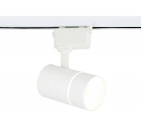 Светильник на штанге Ambrella Light GL GL5216